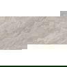 Mexen Reno Grey gres glazované rek. G1, podlahová-stenová dlaždica 120 x 60 cm, lesk - TL133-120-060-02