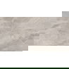Mexen Reno Grey gres glazované rek. G1, podlahová-stenová dlaždica 120 x 60 cm, lesk - TL133-120-060-02