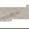Mexen Reno Grey gres glazované rek. G1, podlahová-stenová dlaždica 120 x 60 cm, lesk - TL133-120-060-02