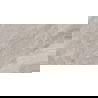 Mexen Reno Grey gres glazované rek. G1, podlahová-stenová dlaždica 120 x 60 cm, lesk - TL133-120-060-02