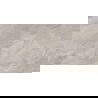 Mexen Reno Grey gres glazované rek. G1, podlahová-stenová dlaždica 120 x 60 cm, lesk - TL133-120-060-02