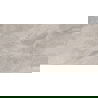 Mexen Reno Grey gres glazované rek. G1, podlahová-stenová dlaždica 120 x 60 cm, lesk - TL133-120-060-02