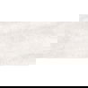 Mexen Quetta Bianco glazovaný gres rekt. G1, podlahová a stenová dlaždica 120 x 60 cm, lesk - TL136-120-060-00