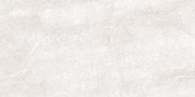 Mexen Quetta Bianco glazovaný gres rekt. G1, podlahová a stenová dlaždica 120 x 60 cm, lesk - TL136-120-060-00