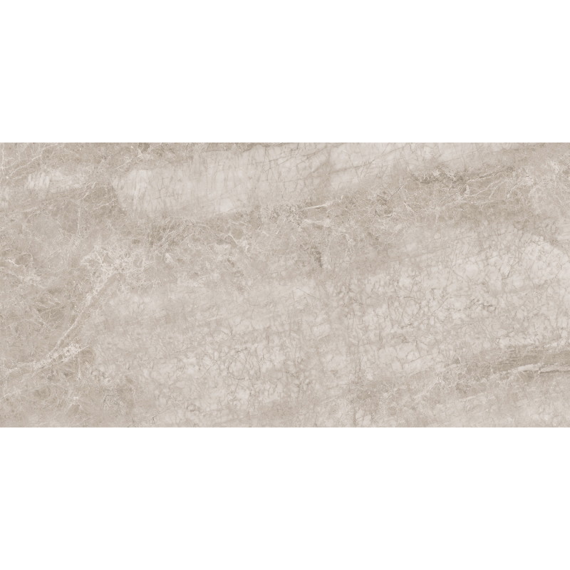 Mexen Quetta Natural rektifikovaná glazovaná gresová dlaždica G1, podlahová a stenová dlaždica 120 x 60 cm, lesk