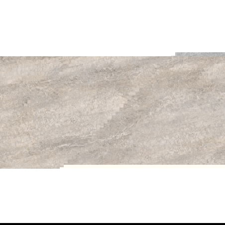 Mexen Quetta Natural glazovaný rekt. G1, podlahová a stenová dlaždica 120 x 60 cm, lesk - TL136-120-060-02