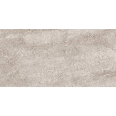Mexen Quetta Natural rektifikovaná glazovaná gresová dlaždica G1, podlahová a stenová dlaždica 120 x 60 cm, lesk