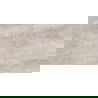 Mexen Quetta Natural glazovaný rekt. G1, podlahová a stenová dlaždica 120 x 60 cm, lesk - TL136-120-060-02
