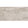 Mexen Quetta Natural rektifikovaná glazovaná gresová dlaždica G1, podlahová a stenová dlaždica 120 x 60 cm, lesk