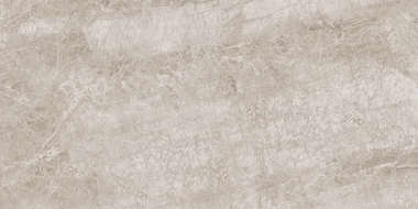 Mexen Quetta Natural glazovaný rekt. G1, podlahová a stenová dlaždica 120 x 60 cm, lesk - TL136-120-060-02