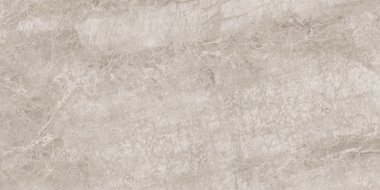 Mexen Quetta Natural rektifikovaná glazovaná gresová dlaždica G1, podlahová a stenová dlaždica 120 x 60 cm, lesk