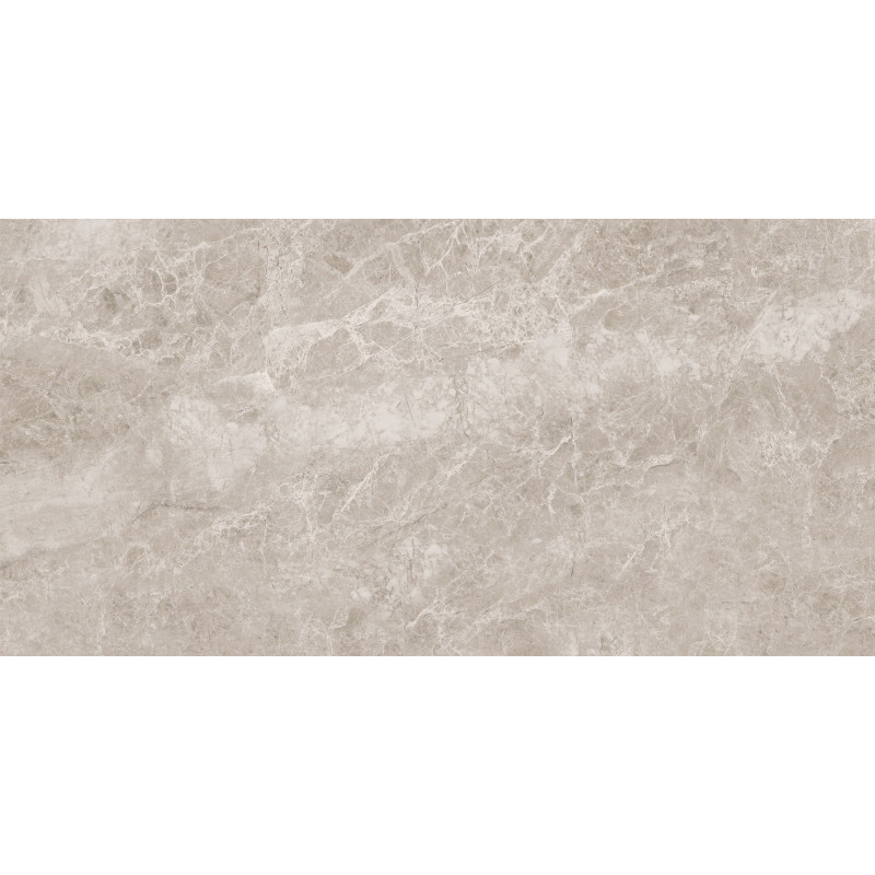 Mexen Quetta Natural rektifikovaná glazovaná gresová dlaždica G1, podlahová a stenová dlaždica 120 x 60 cm, lesk