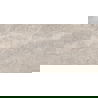 Mexen Quetta Natural glazovaný rekt. G1, podlahová a stenová dlaždica 120 x 60 cm, lesk - TL136-120-060-02
