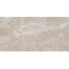 Mexen Quetta Natural rektifikovaná glazovaná gresová dlaždica G1, podlahová a stenová dlaždica 120 x 60 cm, lesk