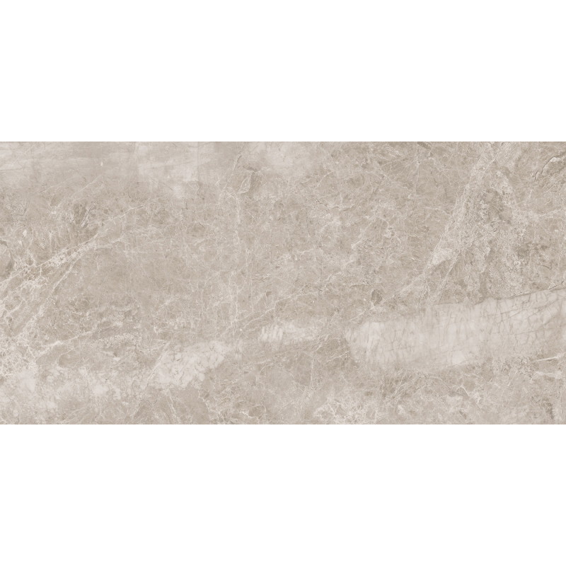 Mexen Quetta Natural rektifikovaná glazovaná gresová dlaždica G1, podlahová a stenová dlaždica 120 x 60 cm, lesk