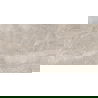 Mexen Quetta Natural glazovaný rekt. G1, podlahová a stenová dlaždica 120 x 60 cm, lesk - TL136-120-060-02