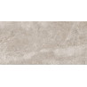 Mexen Quetta Natural rektifikovaná glazovaná gresová dlaždica G1, podlahová a stenová dlaždica 120 x 60 cm, lesk