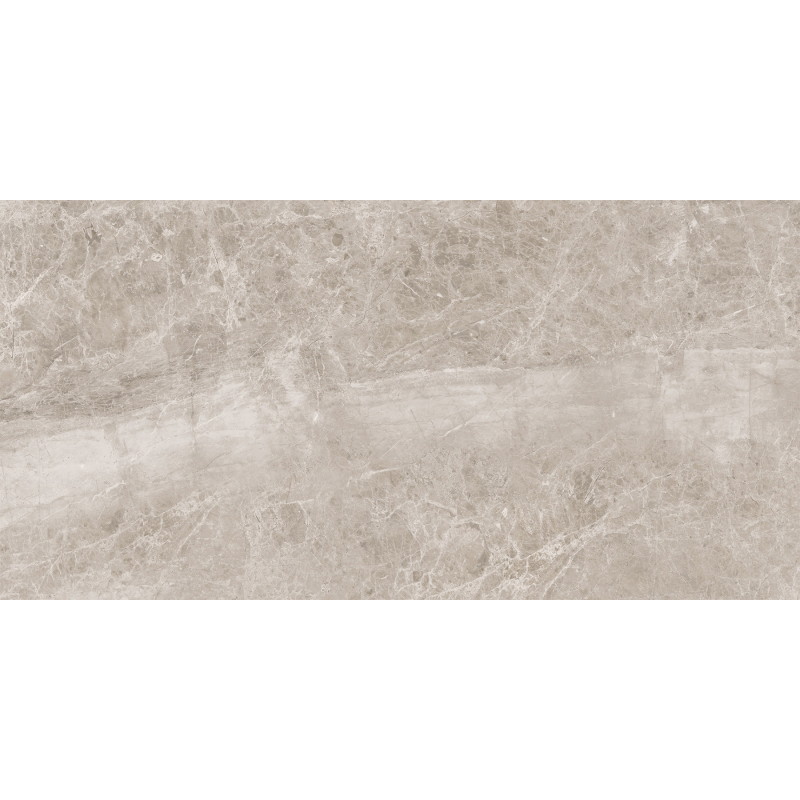 Mexen Quetta Natural rektifikovaná glazovaná gresová dlaždica G1, podlahová a stenová dlaždica 120 x 60 cm, lesk