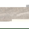 Mexen Quetta Natural glazovaný rekt. G1, podlahová a stenová dlaždica 120 x 60 cm, lesk - TL136-120-060-02