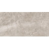 Mexen Quetta Natural rektifikovaná glazovaná gresová dlaždica G1, podlahová a stenová dlaždica 120 x 60 cm, lesk
