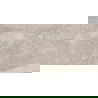Mexen Quetta Natural glazovaný rekt. G1, podlahová a stenová dlaždica 120 x 60 cm, lesk - TL136-120-060-02