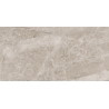 Mexen Quetta Natural rektifikovaná glazovaná gresová dlaždica G1, podlahová a stenová dlaždica 120 x 60 cm, lesk