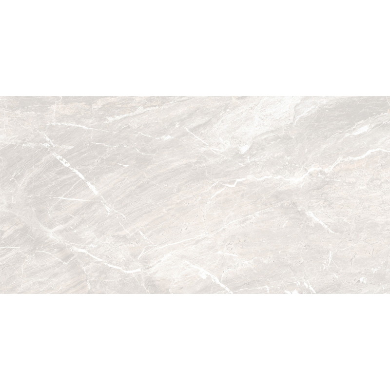 Mexen Sintra Bianco glazovaná rektifikovaná gresová dlažba G1, podlahová a stenová dlažba 120 x 60 cm, lesk