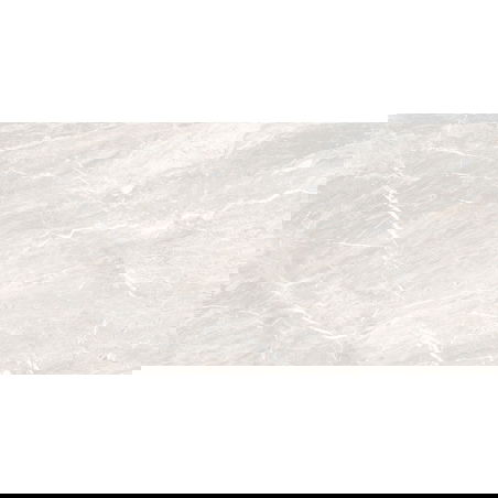 Mexen Sintra Bianco glazované kameninové dlaždice, podlahová a stenová dlaždica 120 x 60 cm, lesk - TL137-120-060-03