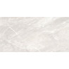 Mexen Sintra Bianco glazovaná rektifikovaná gresová dlažba G1, podlahová a stenová dlažba 120 x 60 cm, lesk