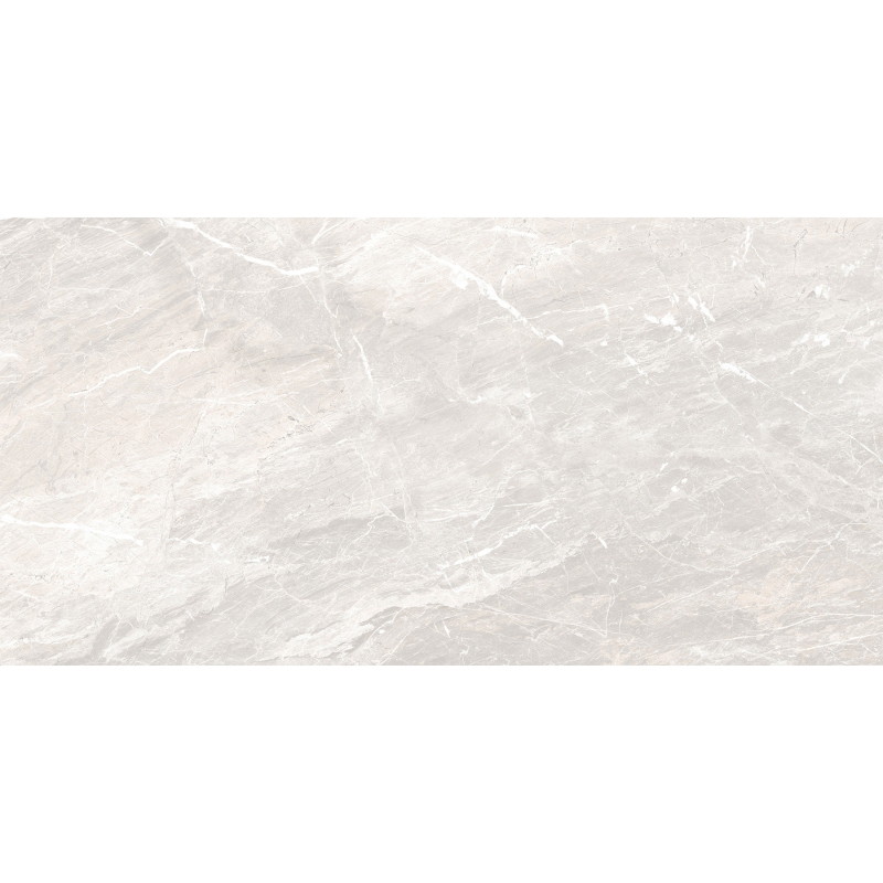 Mexen Sintra Bianco glazovaná rektifikovaná gresová dlažba G1, podlahová a stenová dlažba 120 x 60 cm, lesk
