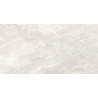 Mexen Sintra Bianco glazovaná rektifikovaná gresová dlažba G1, podlahová a stenová dlažba 120 x 60 cm, lesk