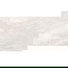 Mexen Sintra Bianco glazované kameninové dlaždice, podlahová a stenová dlaždica 120 x 60 cm, lesk - TL137-120-060-03