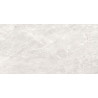 Mexen Sintra Bianco glazovaná rektifikovaná gresová dlažba G1, podlahová a stenová dlažba 120 x 60 cm, lesk