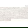 Mexen Sintra Bianco glazované kameninové dlaždice, podlahová a stenová dlaždica 120 x 60 cm, lesk - TL137-120-060-03