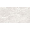 Mexen Sintra Bianco glazovaná rektifikovaná gresová dlažba G1, podlahová a stenová dlažba 120 x 60 cm, lesk