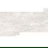 Mexen Sintra Bianco glazované kameninové dlaždice, podlahová a stenová dlaždica 120 x 60 cm, lesk - TL137-120-060-03