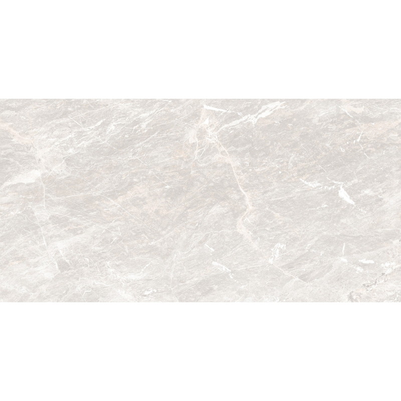 Mexen Sintra Bianco glazovaná rektifikovaná gresová dlažba G1, podlahová a stenová dlažba 120 x 60 cm, lesk