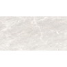 Mexen Sintra Bianco glazovaná rektifikovaná gresová dlažba G1, podlahová a stenová dlažba 120 x 60 cm, lesk