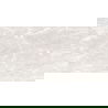 Mexen Sintra Bianco glazované kameninové dlaždice, podlahová a stenová dlaždica 120 x 60 cm, lesk - TL137-120-060-03