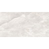 Mexen Sintra Bianco glazovaná rektifikovaná gresová dlažba G1, podlahová a stenová dlažba 120 x 60 cm, lesk