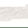 Mexen Sintra Bianco glazované kameninové dlaždice, podlahová a stenová dlaždica 120 x 60 cm, lesk - TL137-120-060-03