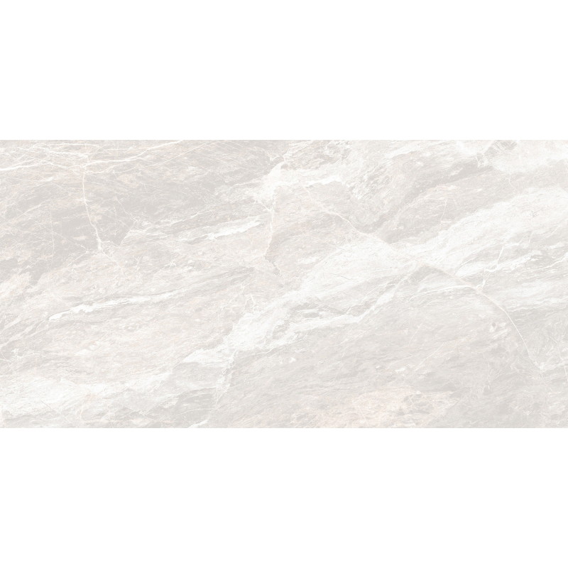 Mexen Sintra Bianco glazovaná rektifikovaná gresová dlažba G1, podlahová a stenová dlažba 120 x 60 cm, lesk