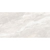 Mexen Sintra Bianco glazovaná rektifikovaná gresová dlažba G1, podlahová a stenová dlažba 120 x 60 cm, lesk
