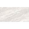 Mexen Sintra Bianco glazovaná rektifikovaná gresová dlažba G1, podlahová a stenová dlažba 120 x 60 cm, lesk