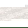 Mexen Sintra Bianco glazované kameninové dlaždice, podlahová a stenová dlaždica 120 x 60 cm, lesk - TL137-120-060-03