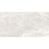 Mexen Sintra Bianco glazovaná rektifikovaná gresová dlažba G1, podlahová a stenová dlažba 120 x 60 cm, lesk