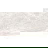 Mexen Sintra Bianco glazované kameninové dlaždice, podlahová a stenová dlaždica 120 x 60 cm, lesk - TL137-120-060-03