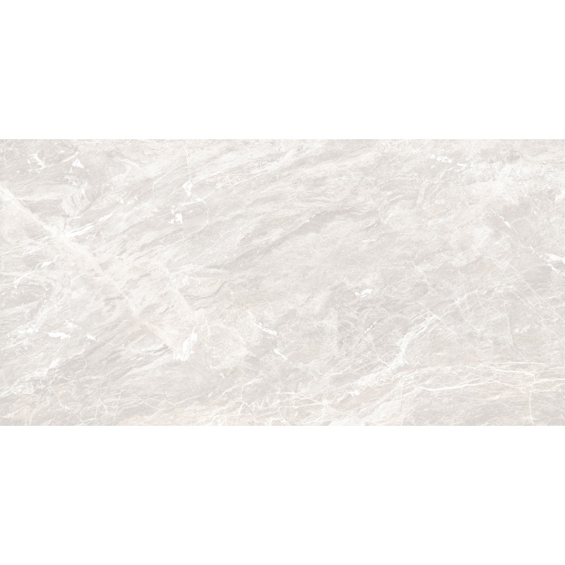 Mexen Sintra Bianco glazovaná rektifikovaná gresová dlažba G1, podlahová a stenová dlažba 120 x 60 cm, lesk