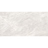 Mexen Sintra Bianco glazovaná rektifikovaná gresová dlažba G1, podlahová a stenová dlažba 120 x 60 cm, lesk