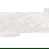 Mexen Sintra Bianco glazované kameninové dlaždice, podlahová a stenová dlaždica 120 x 60 cm, lesk - TL137-120-060-03